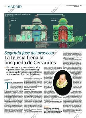 ABC MADRID 15-09-2014 página 86