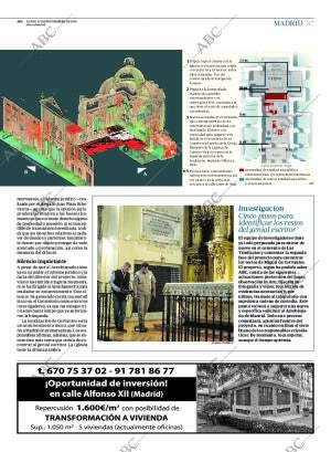 ABC MADRID 15-09-2014 página 87