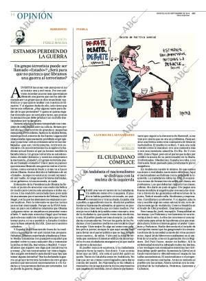 ABC CORDOBA 16-09-2014 página 14