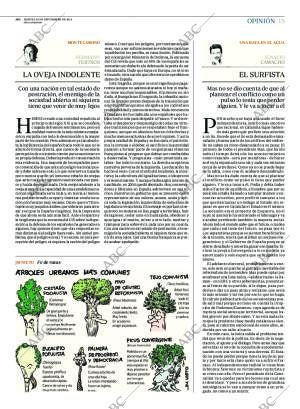 ABC CORDOBA 16-09-2014 página 15