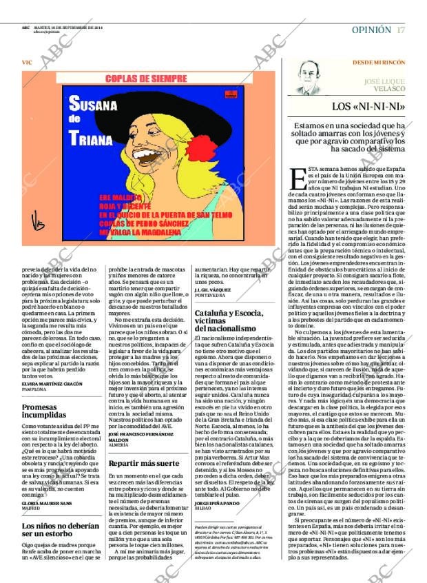 ABC CORDOBA 16-09-2014 página 17