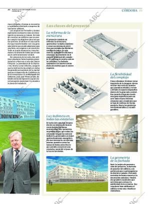 ABC CORDOBA 16-09-2014 página 19