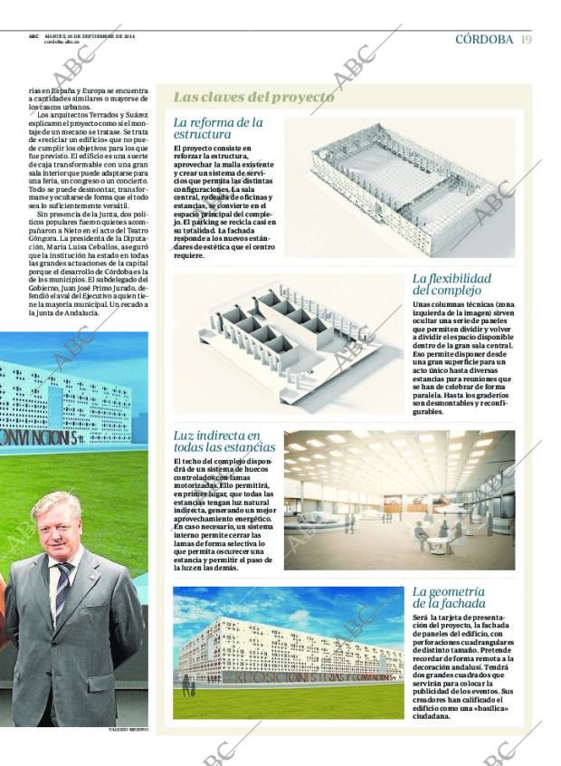 ABC CORDOBA 16-09-2014 página 19