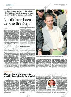 ABC CORDOBA 16-09-2014 página 24