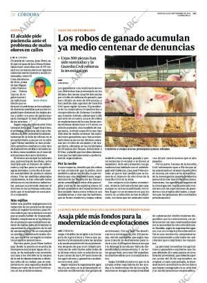 ABC CORDOBA 16-09-2014 página 28