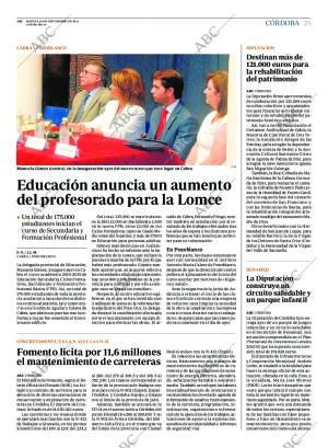 ABC CORDOBA 16-09-2014 página 29