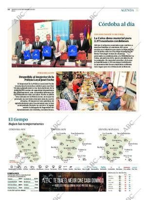 ABC CORDOBA 16-09-2014 página 31