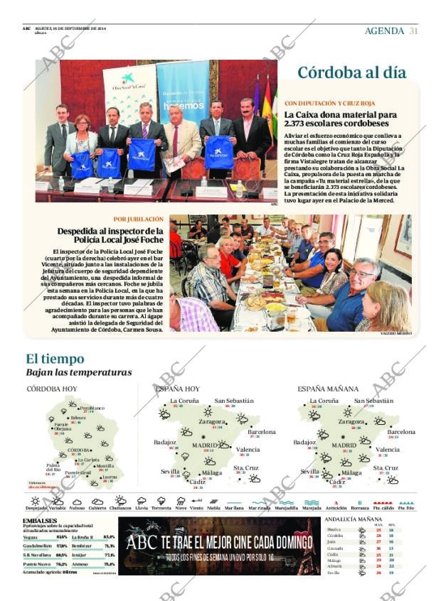 ABC CORDOBA 16-09-2014 página 31