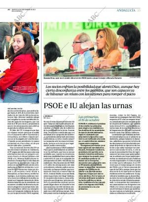 ABC CORDOBA 16-09-2014 página 33