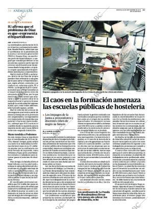 ABC CORDOBA 16-09-2014 página 34