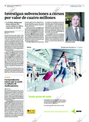 ABC CORDOBA 16-09-2014 página 35