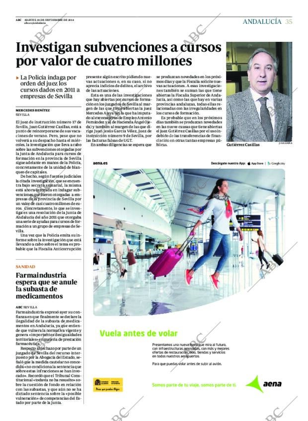 ABC CORDOBA 16-09-2014 página 35