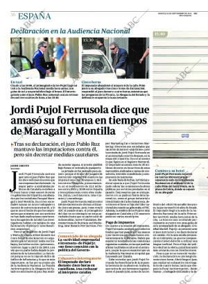 ABC CORDOBA 16-09-2014 página 36