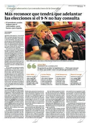 ABC CORDOBA 16-09-2014 página 38