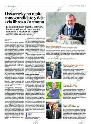 ABC CORDOBA 16-09-2014 página 42