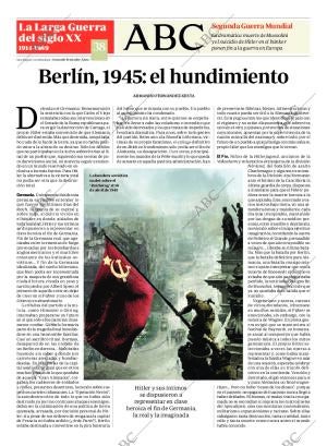 ABC CORDOBA 16-09-2014 página 45