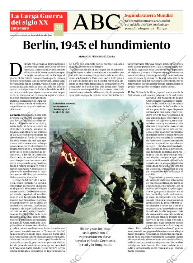 ABC CORDOBA 16-09-2014 página 45