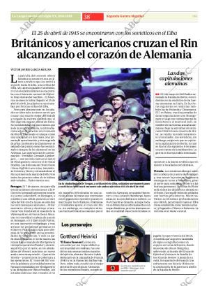 ABC CORDOBA 16-09-2014 página 46