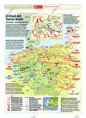 ABC CORDOBA 16-09-2014 página 49