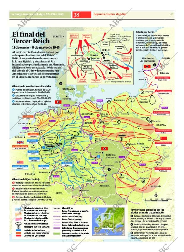ABC CORDOBA 16-09-2014 página 49