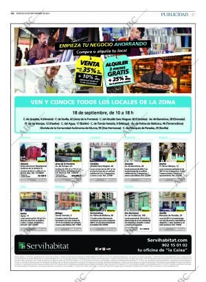 ABC CORDOBA 16-09-2014 página 55