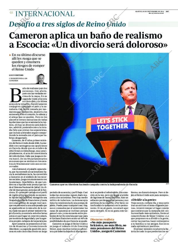 ABC CORDOBA 16-09-2014 página 56