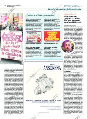 ABC CORDOBA 16-09-2014 página 59