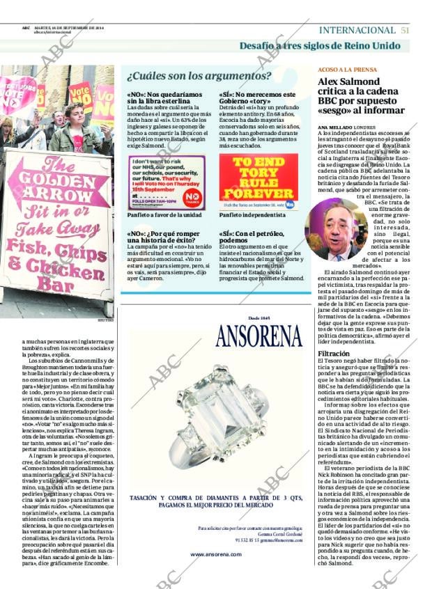 ABC CORDOBA 16-09-2014 página 59