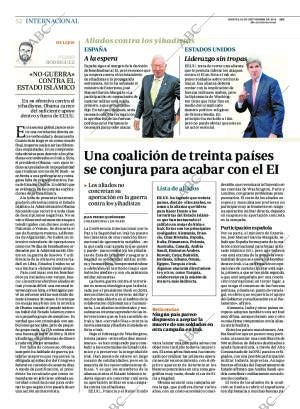 ABC CORDOBA 16-09-2014 página 60