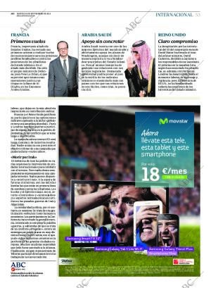 ABC CORDOBA 16-09-2014 página 61