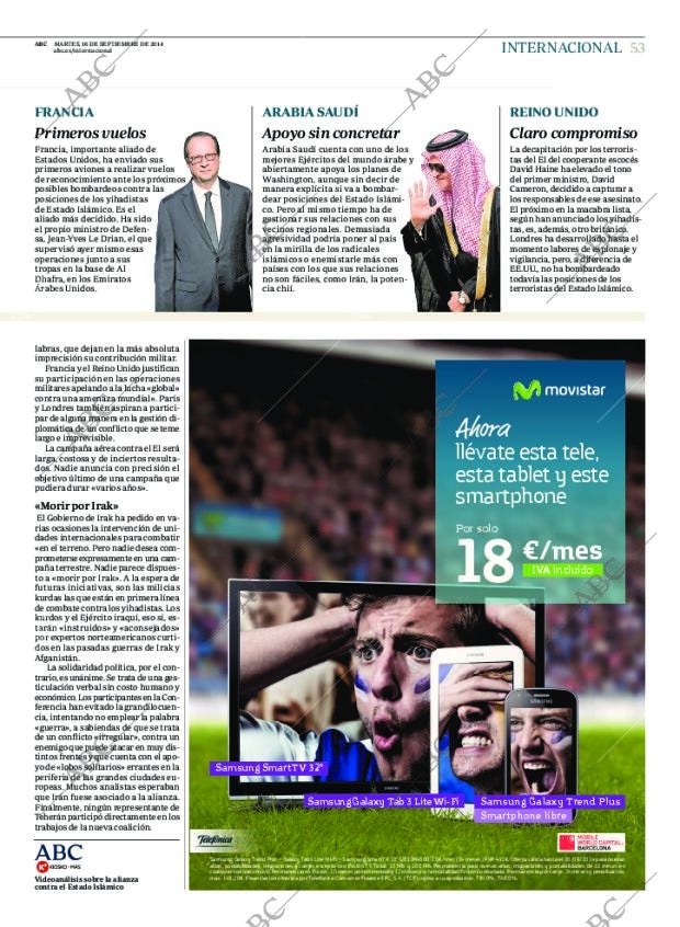 ABC CORDOBA 16-09-2014 página 61