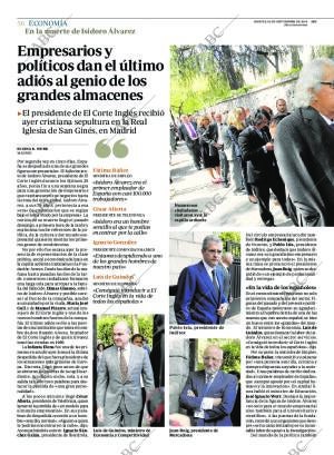 ABC CORDOBA 16-09-2014 página 64