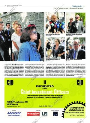 ABC CORDOBA 16-09-2014 página 65