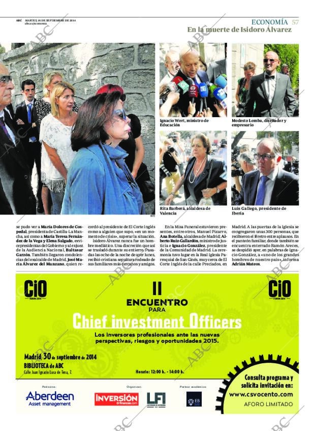 ABC CORDOBA 16-09-2014 página 65