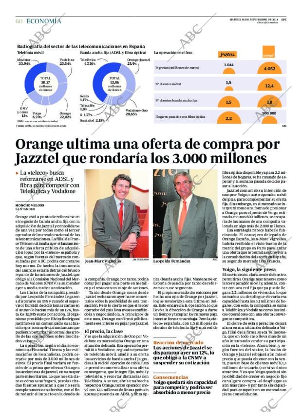 ABC CORDOBA 16-09-2014 página 68