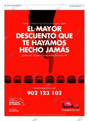 ABC CORDOBA 16-09-2014 página 77