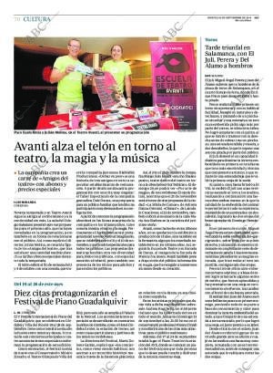 ABC CORDOBA 16-09-2014 página 78