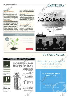 ABC CORDOBA 16-09-2014 página 79