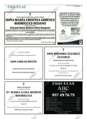 ABC CORDOBA 16-09-2014 página 80