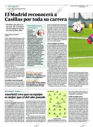 ABC CORDOBA 16-09-2014 página 86