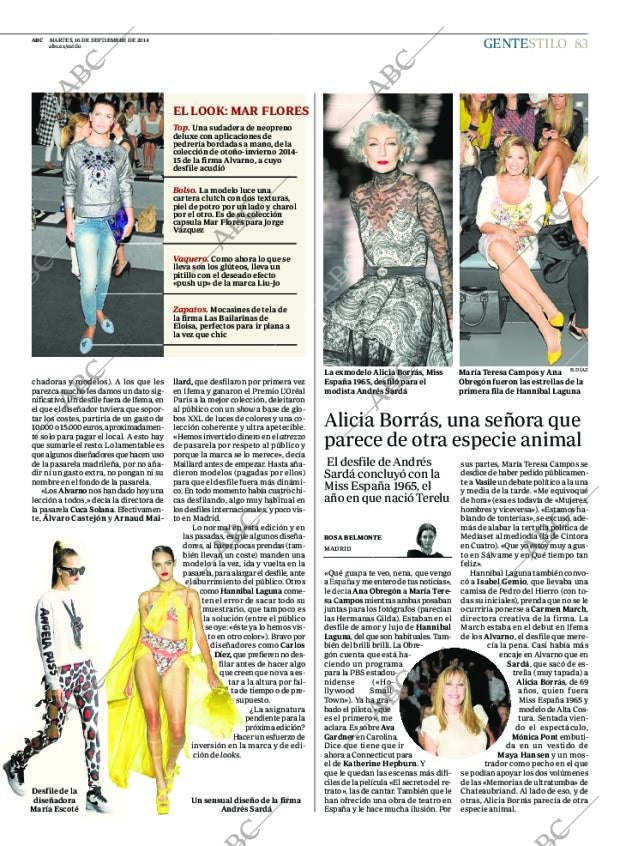 ABC CORDOBA 16-09-2014 página 91