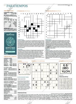 ABC CORDOBA 16-09-2014 página 92