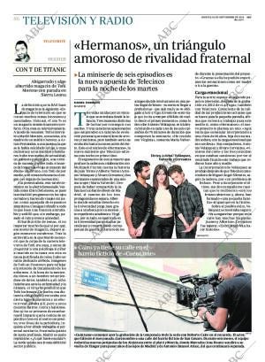 ABC CORDOBA 16-09-2014 página 94