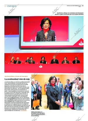 ABC MADRID 16-09-2014 página 10