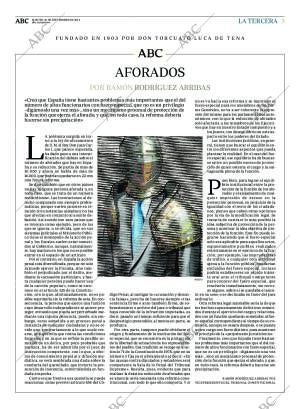 ABC MADRID 16-09-2014 página 3