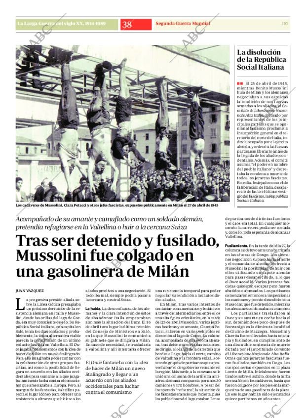 ABC MADRID 16-09-2014 página 43