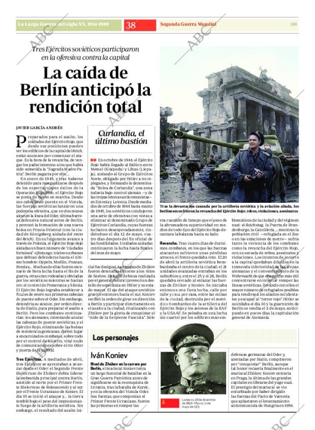 ABC MADRID 16-09-2014 página 44
