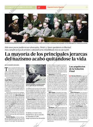 ABC MADRID 16-09-2014 página 47