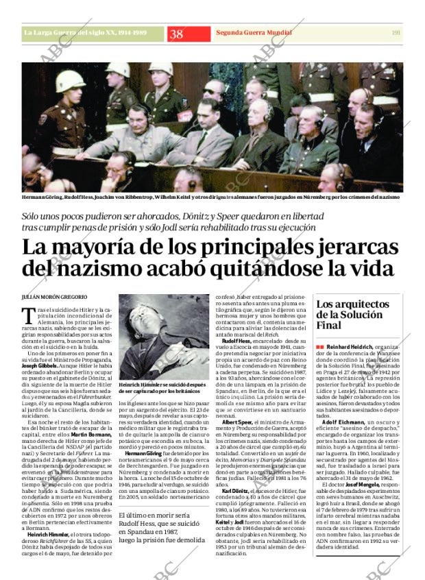 ABC MADRID 16-09-2014 página 47