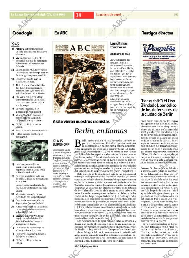 ABC MADRID 16-09-2014 página 48